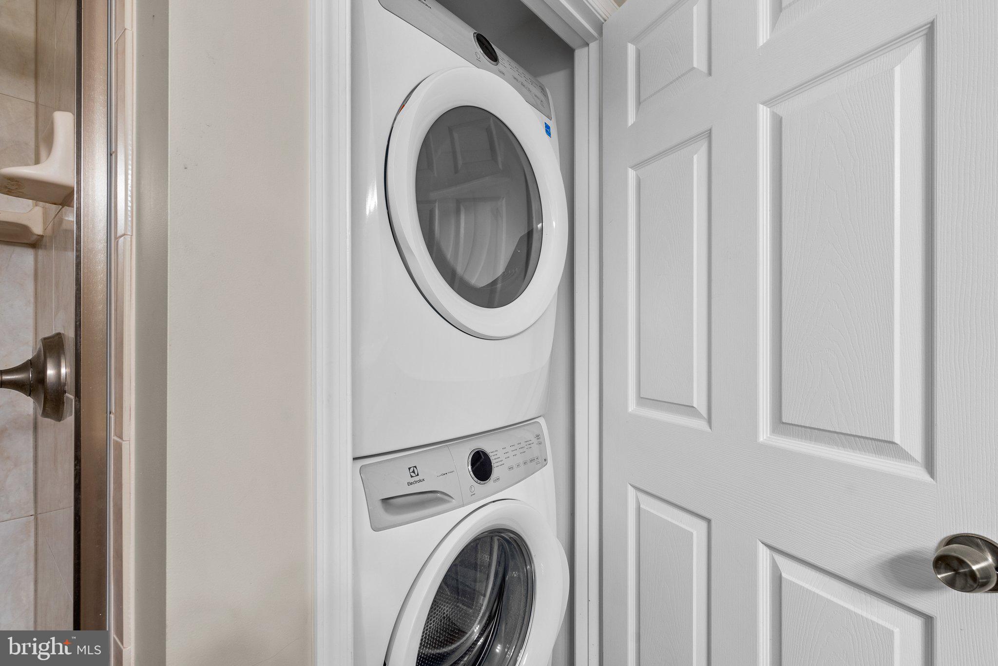 FRANKLIN FARM - Residential