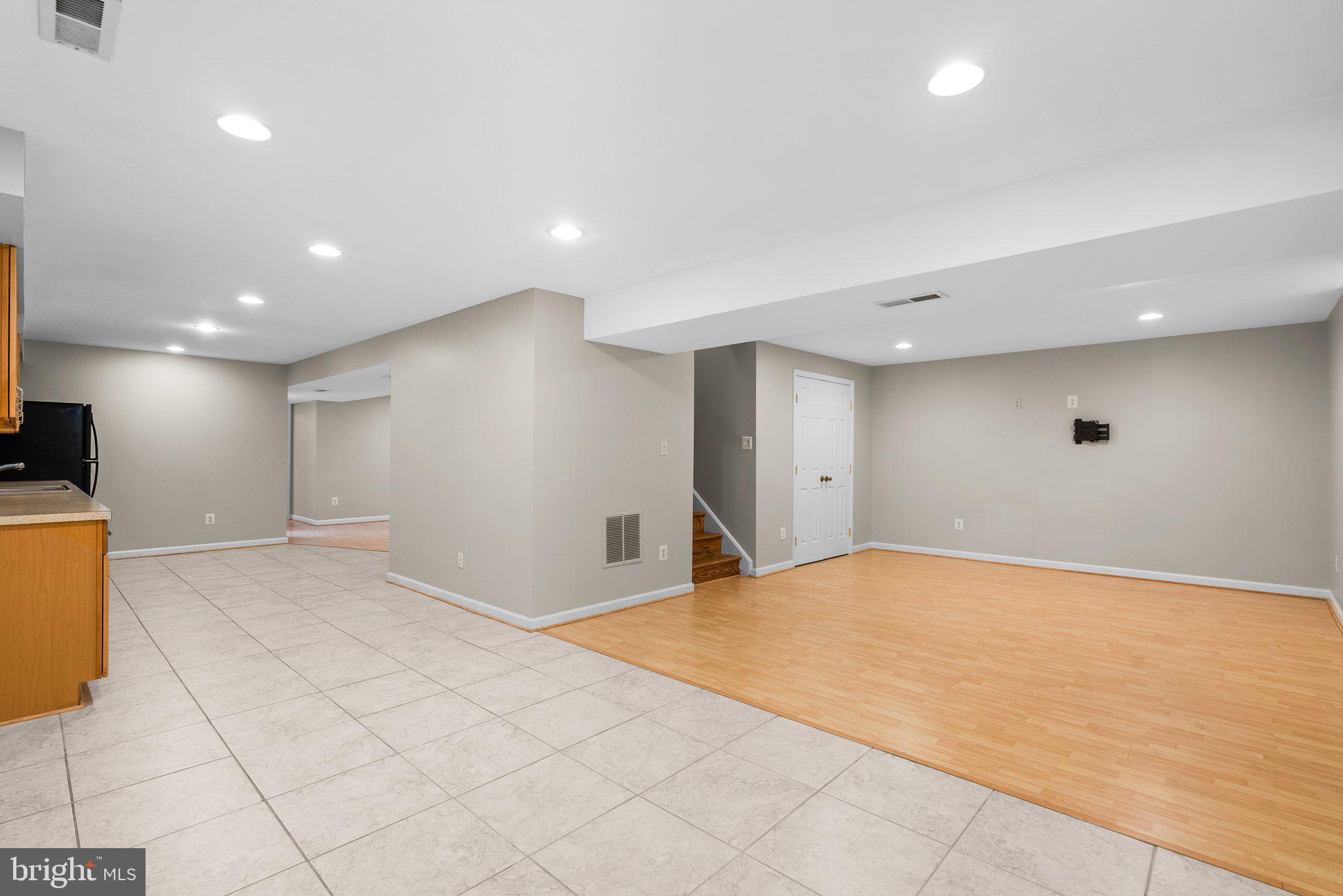 FRANKLIN FARM - Residential