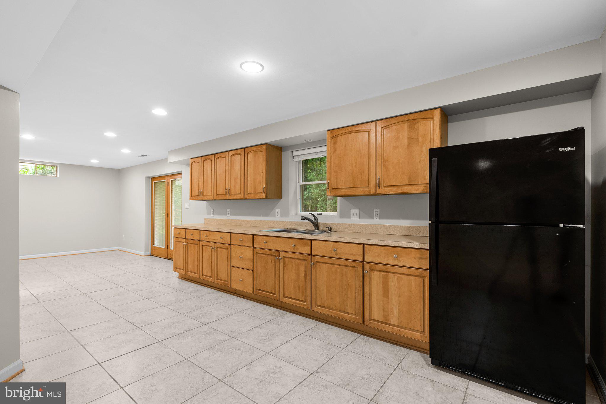 FRANKLIN FARM - Residential