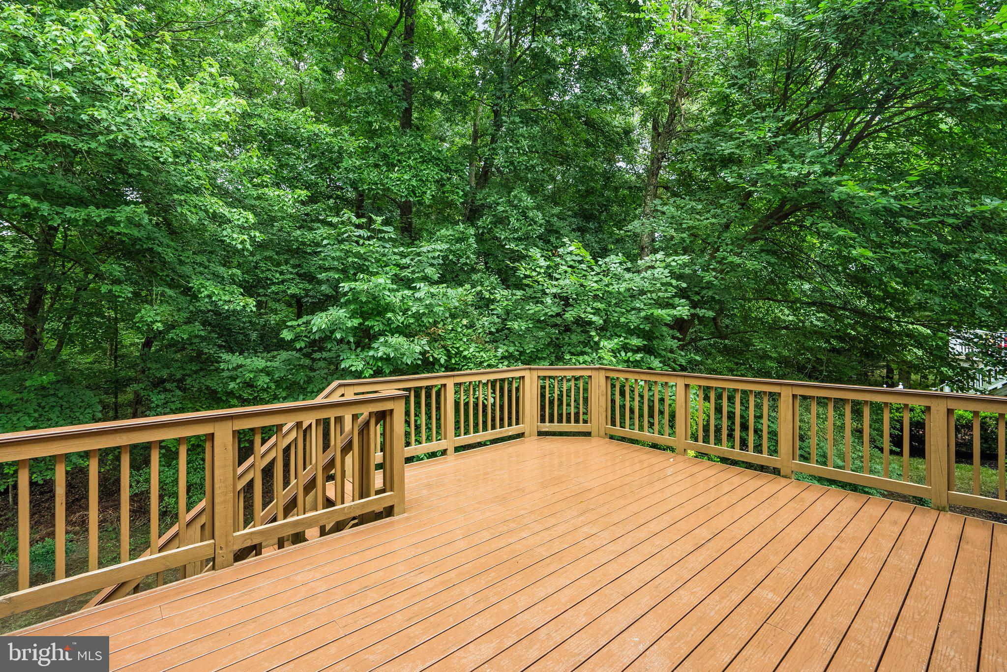 FRANKLIN FARM - Residential