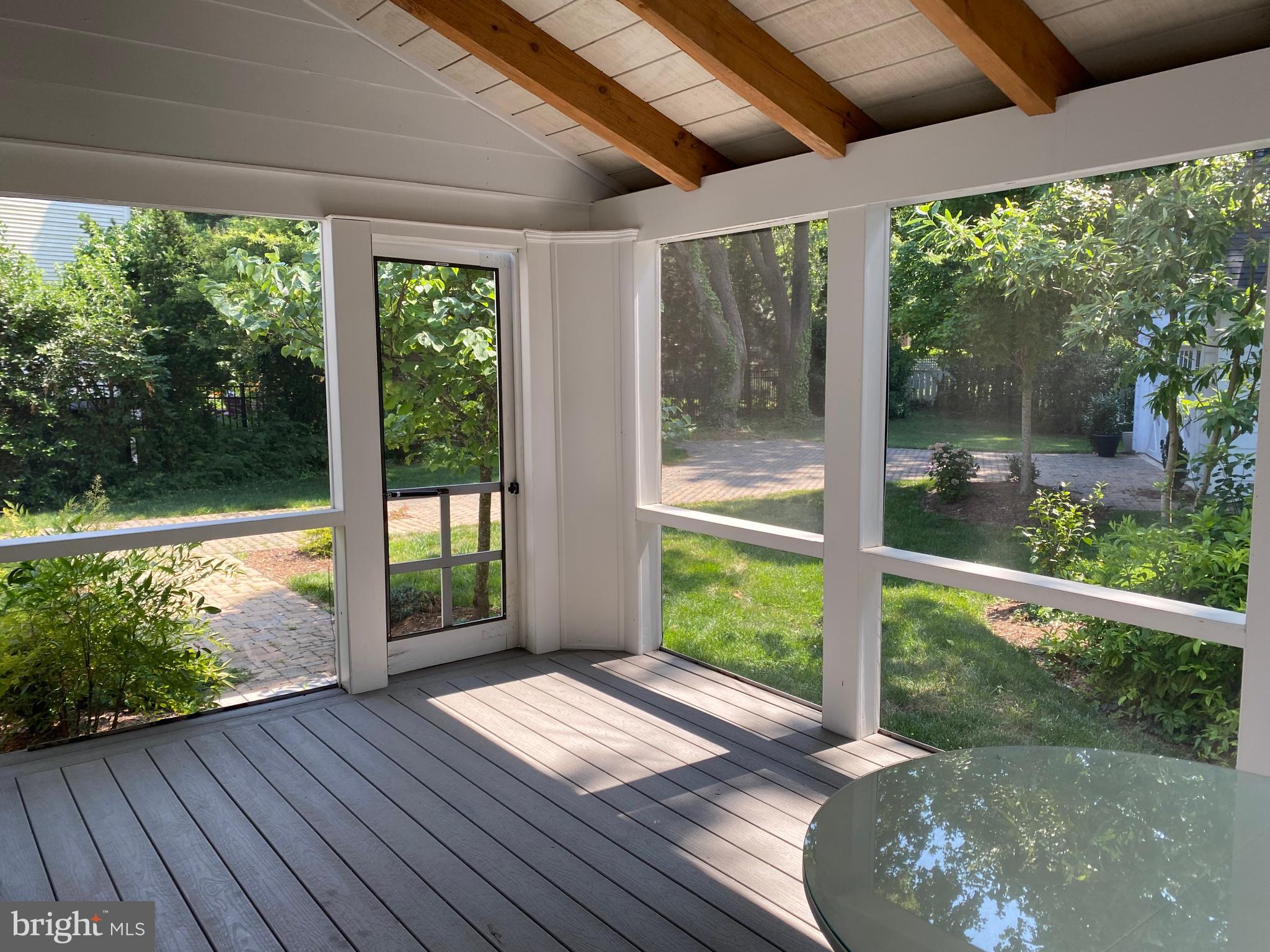 EASTPORT - Residential