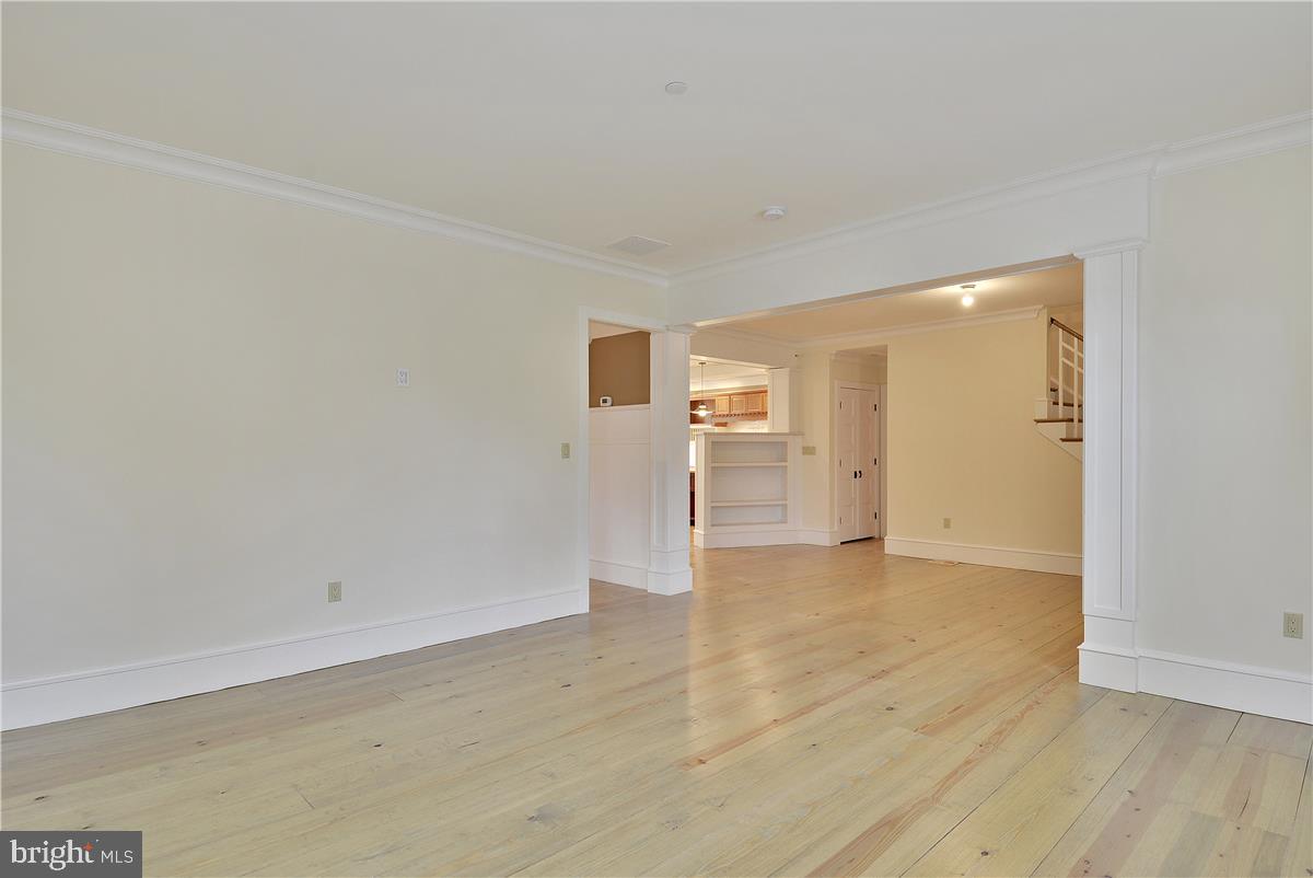 EASTPORT - Residential