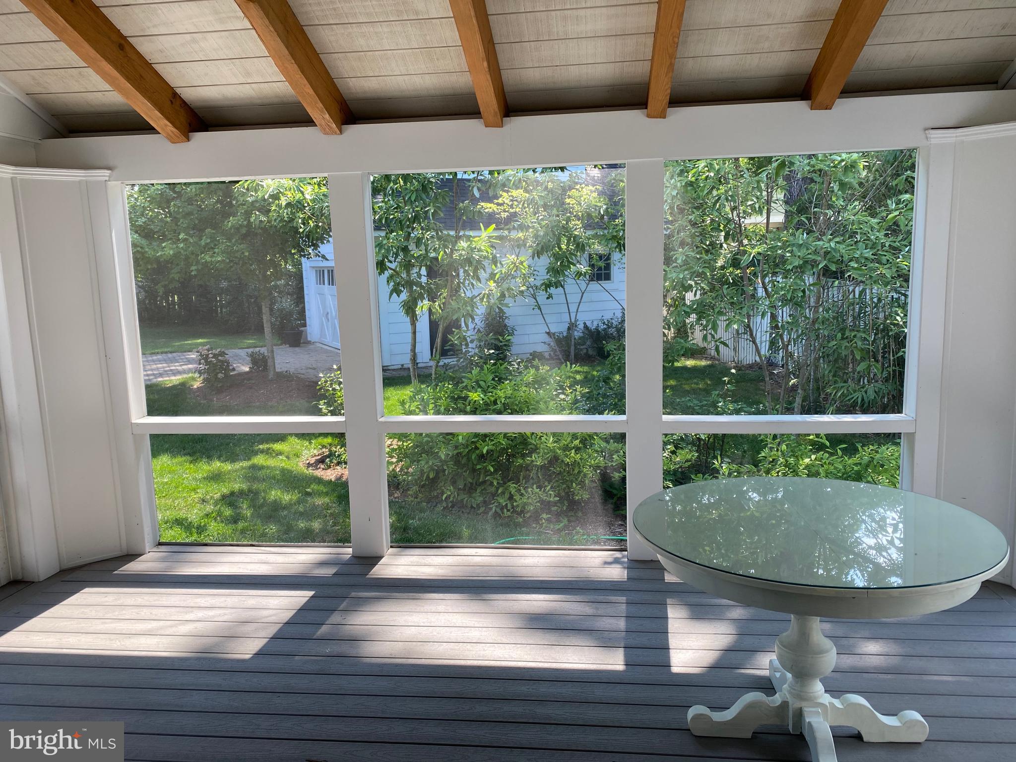 EASTPORT - Residential