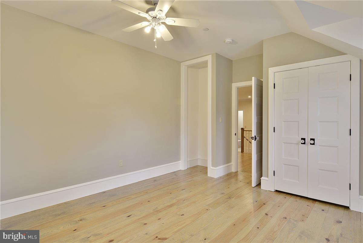 EASTPORT - Residential