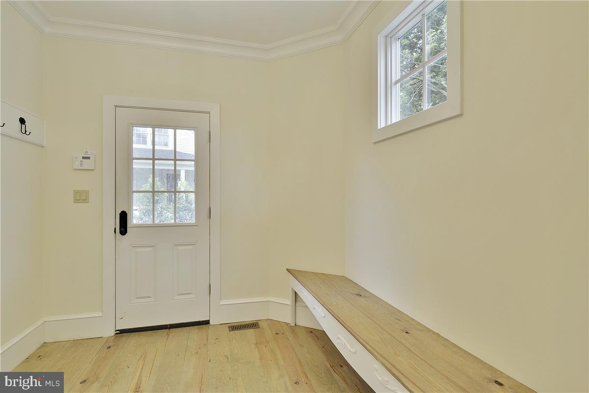 EASTPORT - Residential