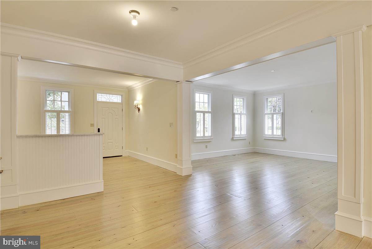 EASTPORT - Residential