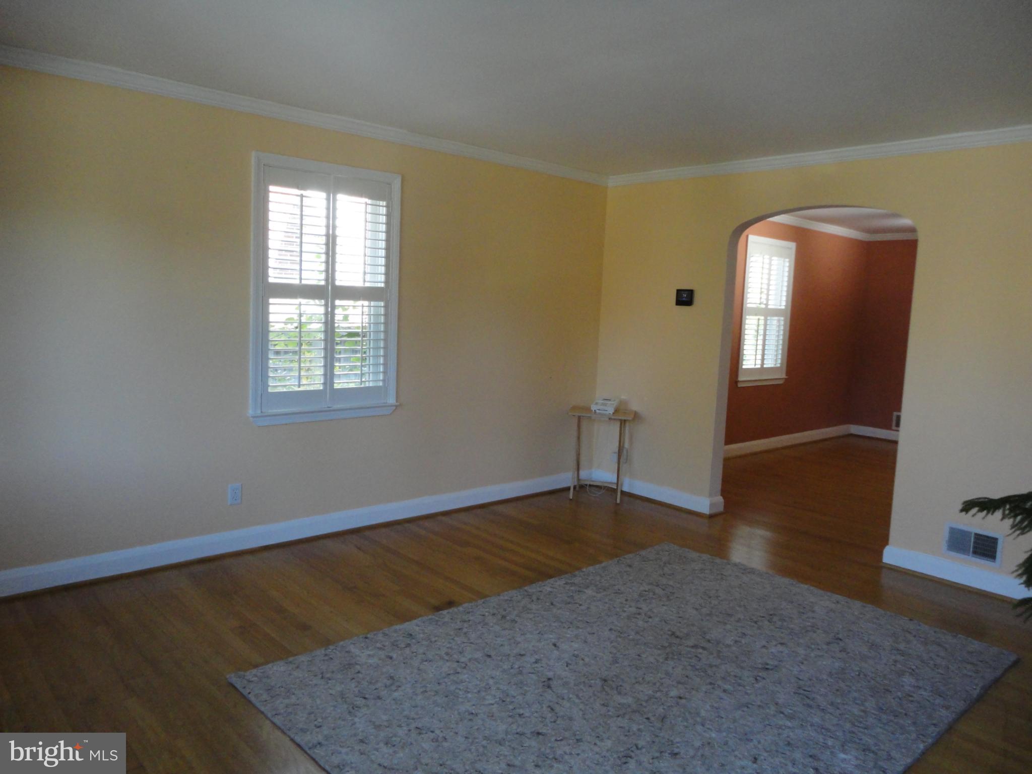263 MEDWICK GARTH E