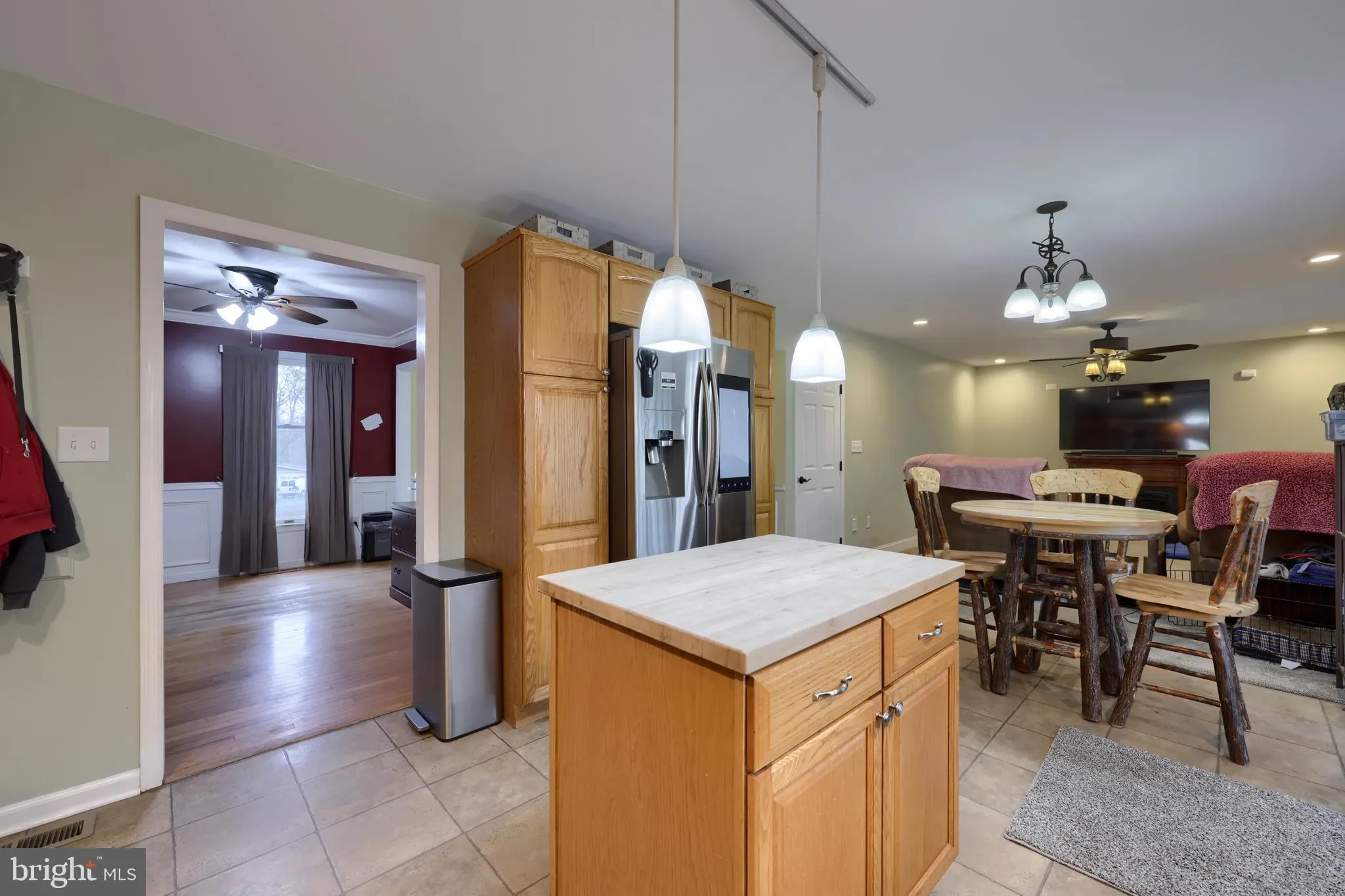 Peach Bottom, Pennsylvania 17563, United States, 4 Bedrooms Bedrooms, ,4 BathroomsBathrooms,Residential,Pending,110216