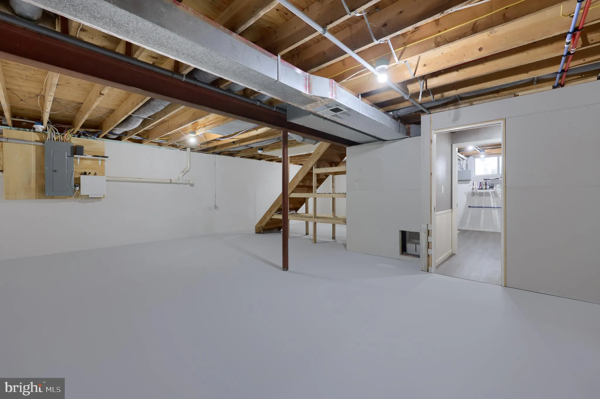 Peach Bottom, Pennsylvania 17563, United States, 4 Bedrooms Bedrooms, ,4 BathroomsBathrooms,Residential,Pending,110216