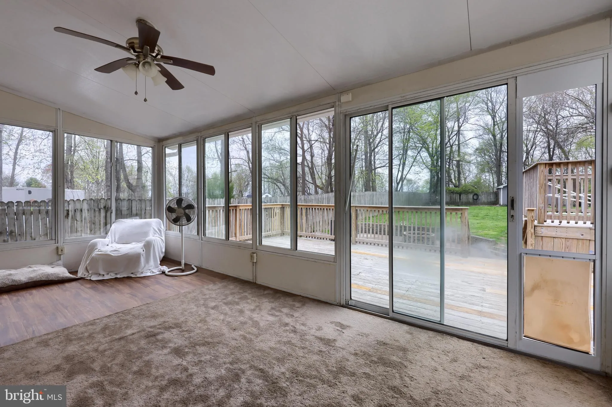 Peach Bottom, Pennsylvania 17563, United States, 4 Bedrooms Bedrooms, ,4 BathroomsBathrooms,Residential,Pending,110216