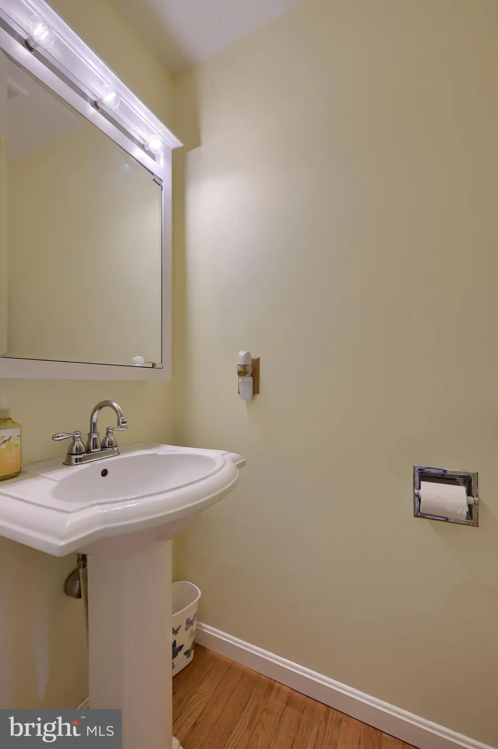 Peach Bottom, Pennsylvania 17563, United States, 4 Bedrooms Bedrooms, ,4 BathroomsBathrooms,Residential,Pending,110216