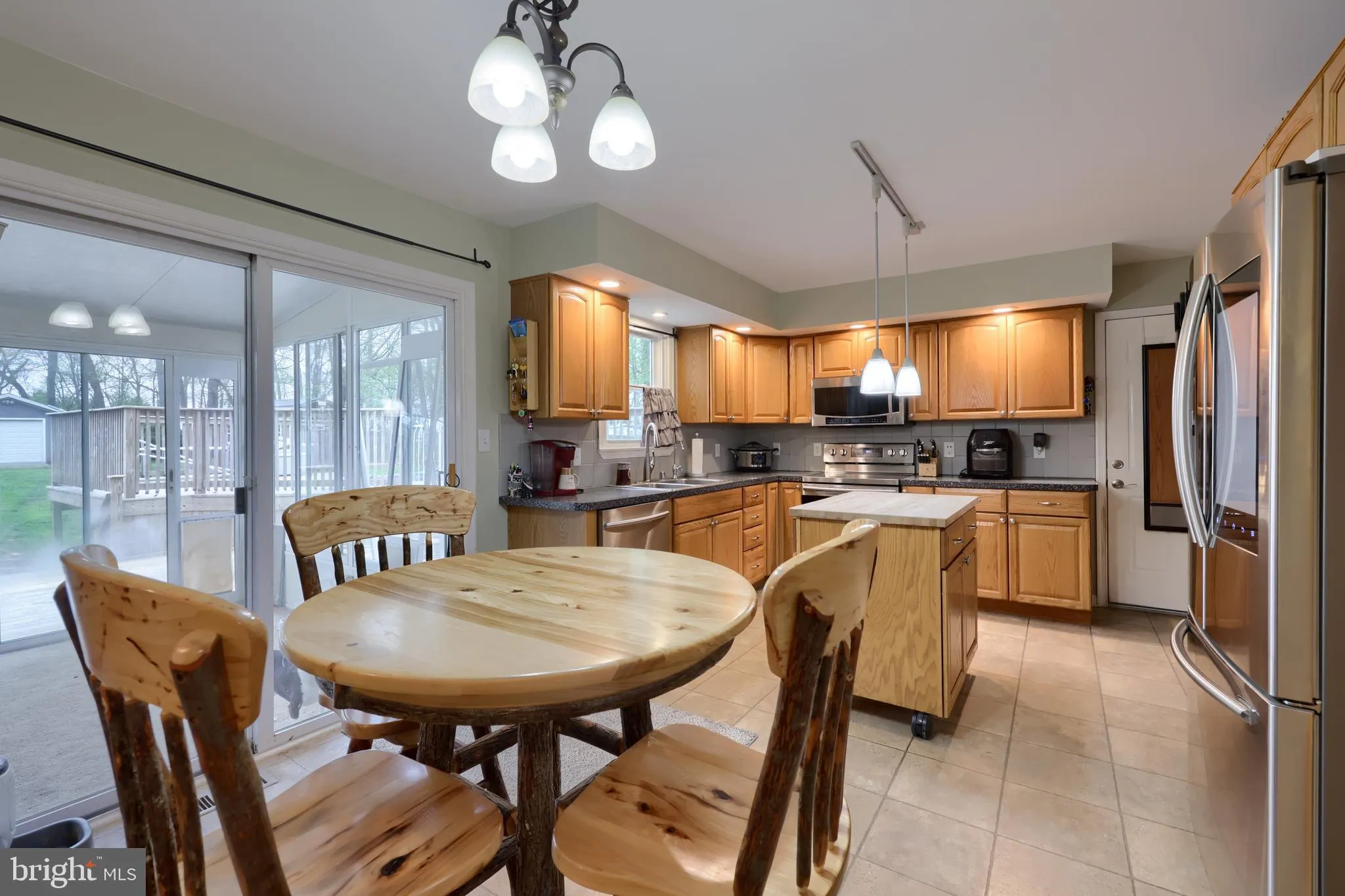 Peach Bottom, Pennsylvania 17563, United States, 4 Bedrooms Bedrooms, ,4 BathroomsBathrooms,Residential,Pending,110216