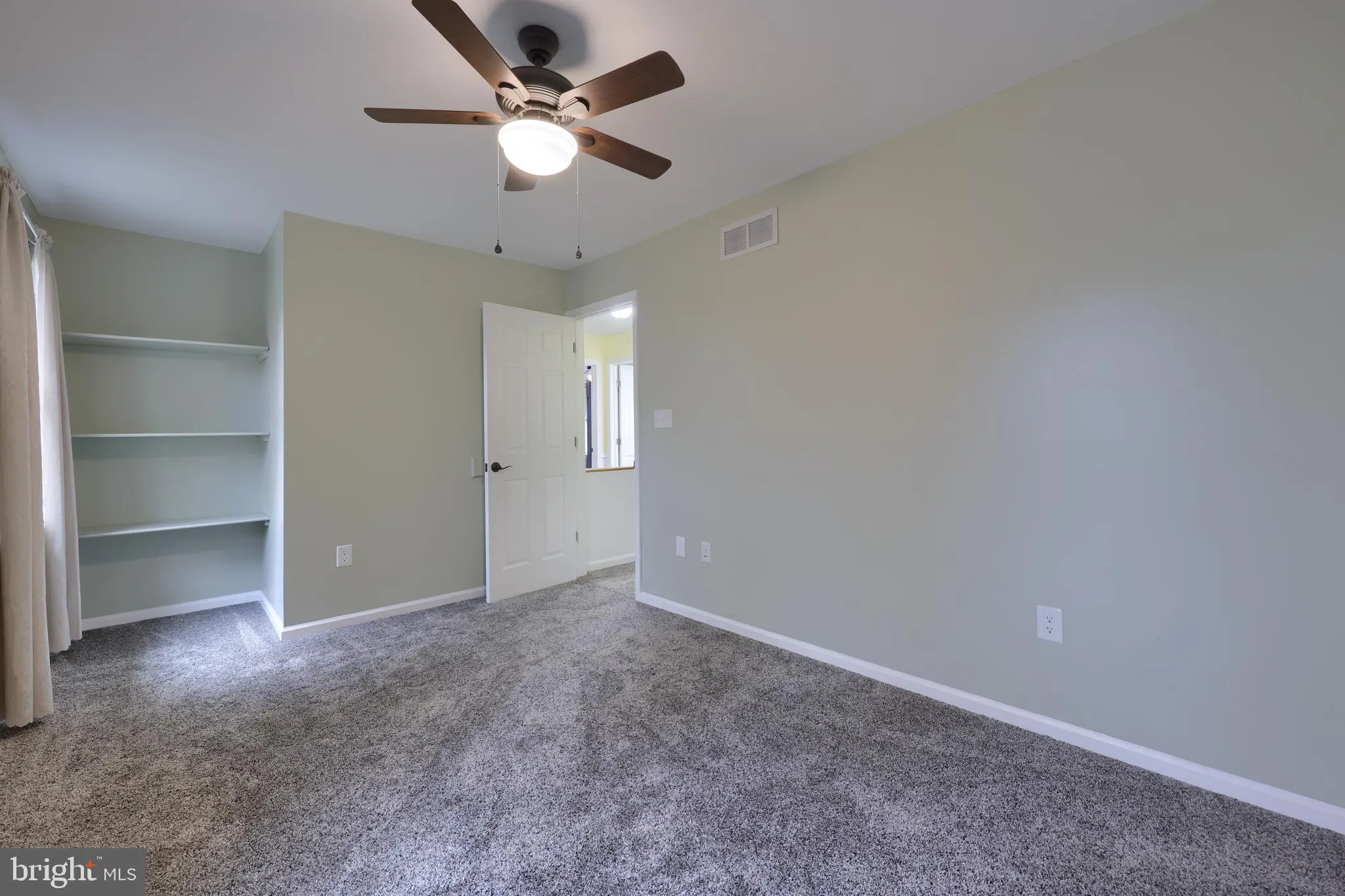 Peach Bottom, Pennsylvania 17563, United States, 4 Bedrooms Bedrooms, ,4 BathroomsBathrooms,Residential,Pending,110216