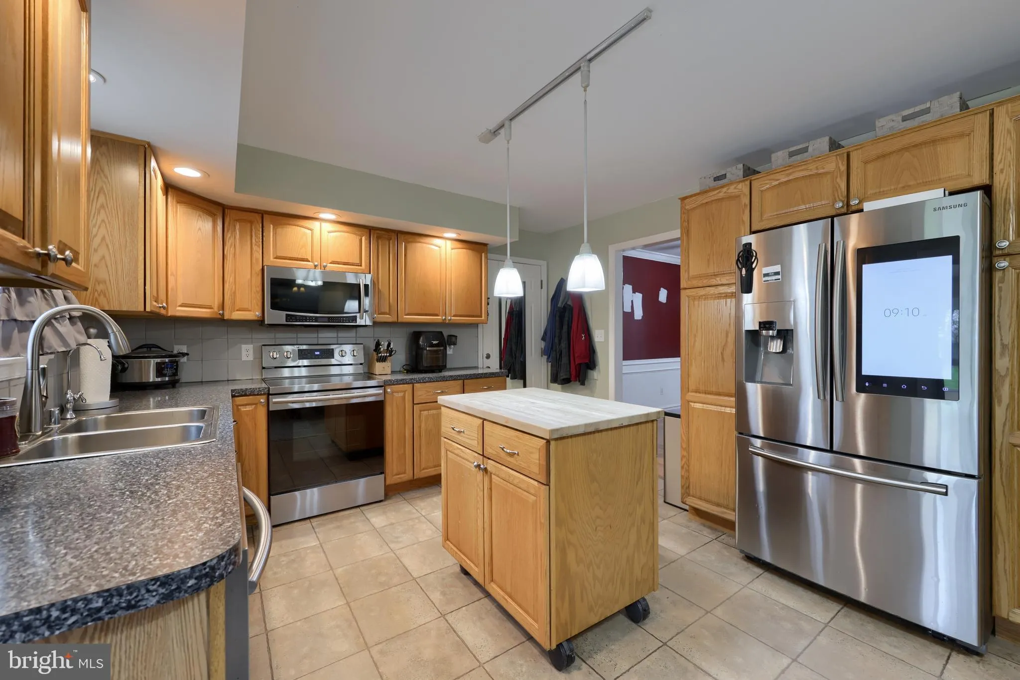 Peach Bottom, Pennsylvania 17563, United States, 4 Bedrooms Bedrooms, ,4 BathroomsBathrooms,Residential,Pending,110216