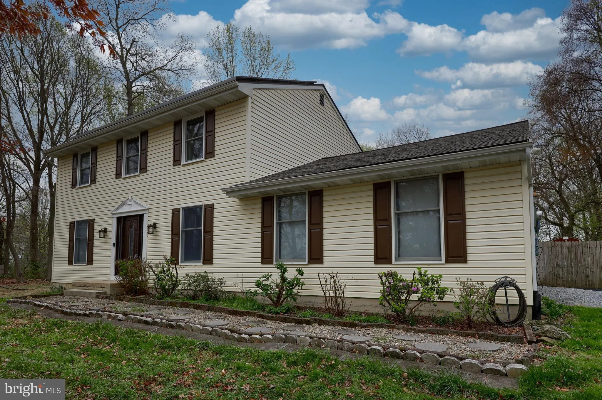 Peach Bottom, Pennsylvania 17563, United States, 4 Bedrooms Bedrooms, ,4 BathroomsBathrooms,Residential,Pending,110216