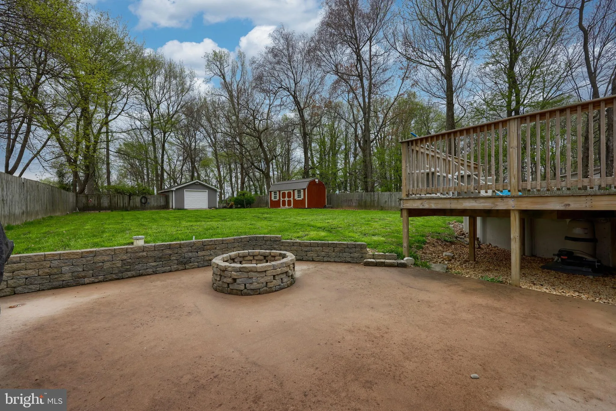 Peach Bottom, Pennsylvania 17563, United States, 4 Bedrooms Bedrooms, ,4 BathroomsBathrooms,Residential,Pending,110216