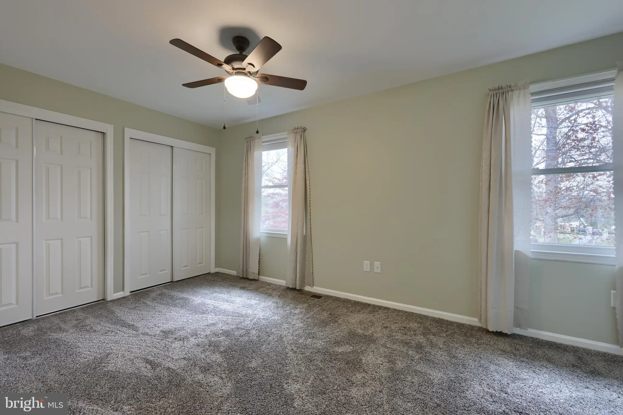 Peach Bottom, Pennsylvania 17563, United States, 4 Bedrooms Bedrooms, ,4 BathroomsBathrooms,Residential,Pending,110216