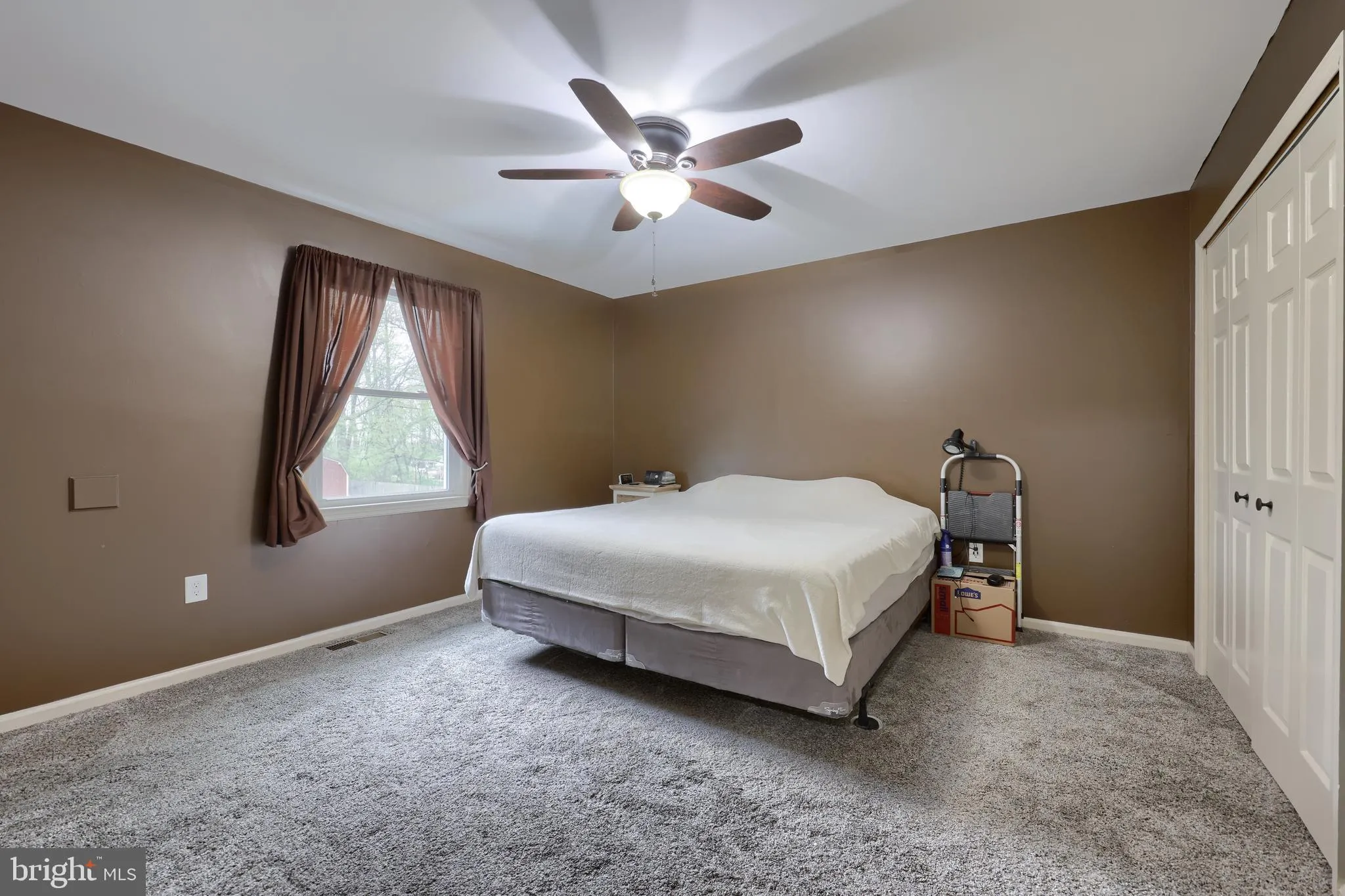 Peach Bottom, Pennsylvania 17563, United States, 4 Bedrooms Bedrooms, ,4 BathroomsBathrooms,Residential,Pending,110216