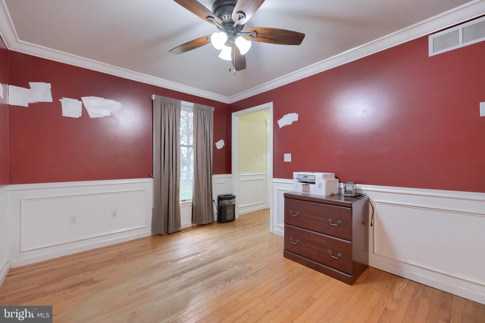 Peach Bottom, Pennsylvania 17563, United States, 4 Bedrooms Bedrooms, ,4 BathroomsBathrooms,Residential,Pending,110216