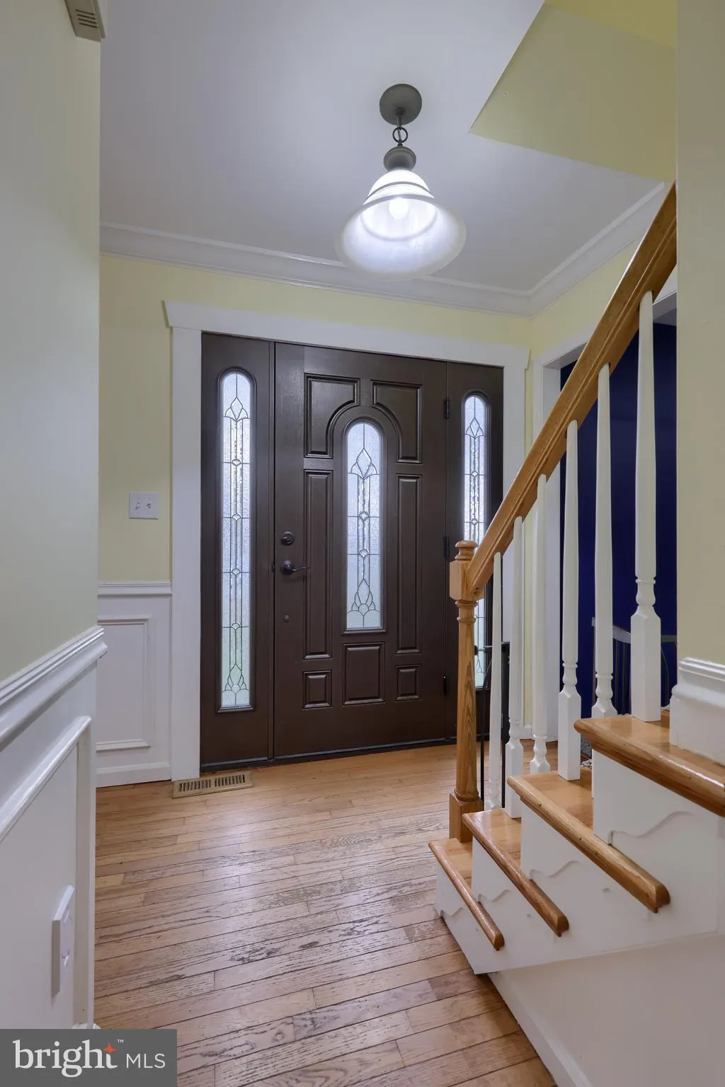 Peach Bottom, Pennsylvania 17563, United States, 4 Bedrooms Bedrooms, ,4 BathroomsBathrooms,Residential,Pending,110216