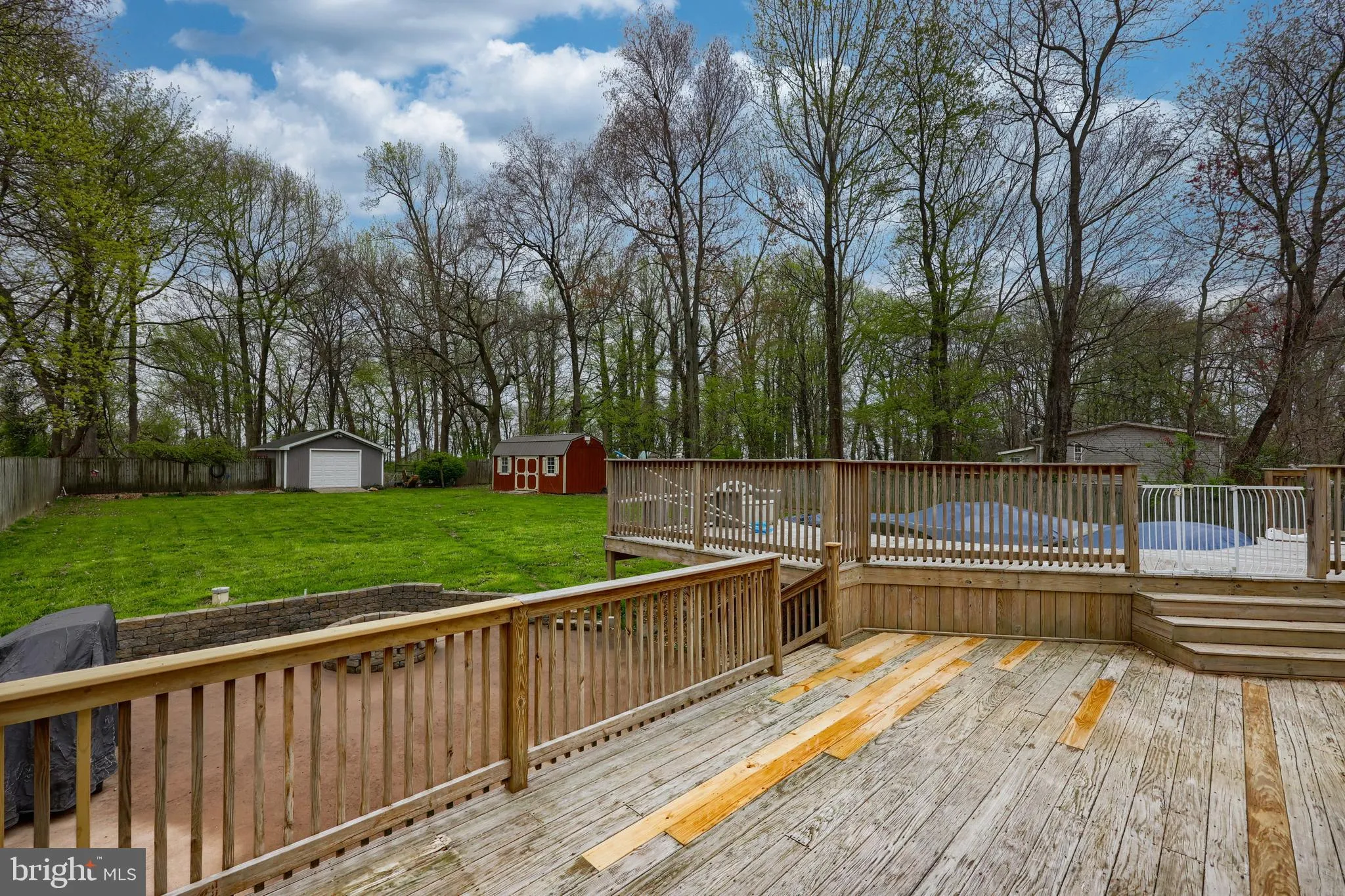 Peach Bottom, Pennsylvania 17563, United States, 4 Bedrooms Bedrooms, ,4 BathroomsBathrooms,Residential,Pending,110216