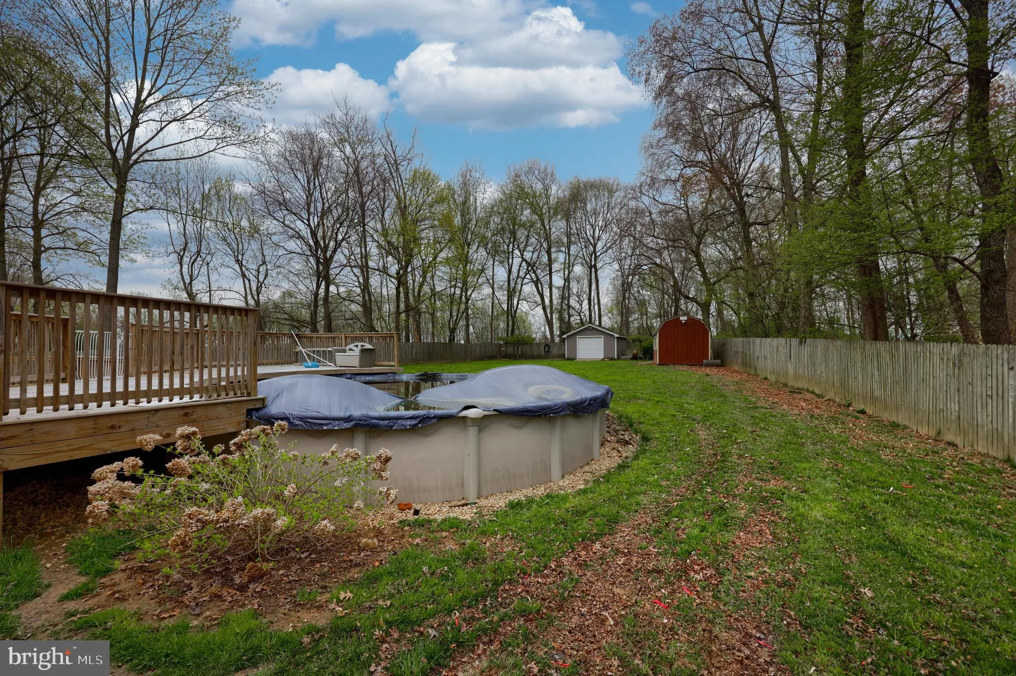 Peach Bottom, Pennsylvania 17563, United States, 4 Bedrooms Bedrooms, ,4 BathroomsBathrooms,Residential,Pending,110216