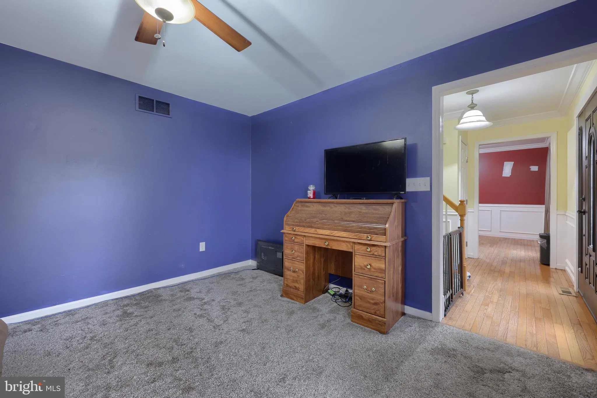 Peach Bottom, Pennsylvania 17563, United States, 4 Bedrooms Bedrooms, ,4 BathroomsBathrooms,Residential,Pending,110216