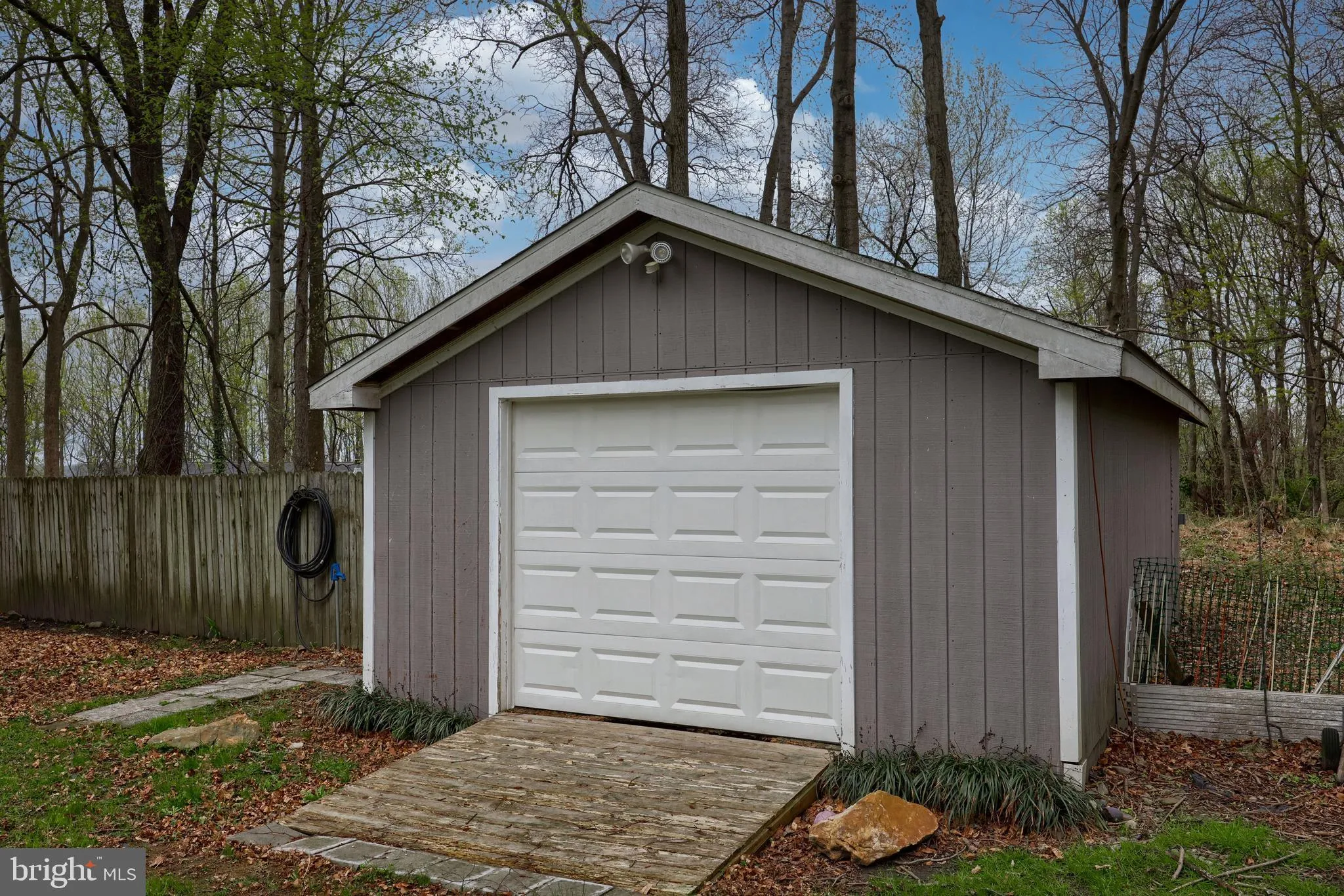 Peach Bottom, Pennsylvania 17563, United States, 4 Bedrooms Bedrooms, ,4 BathroomsBathrooms,Residential,Pending,110216