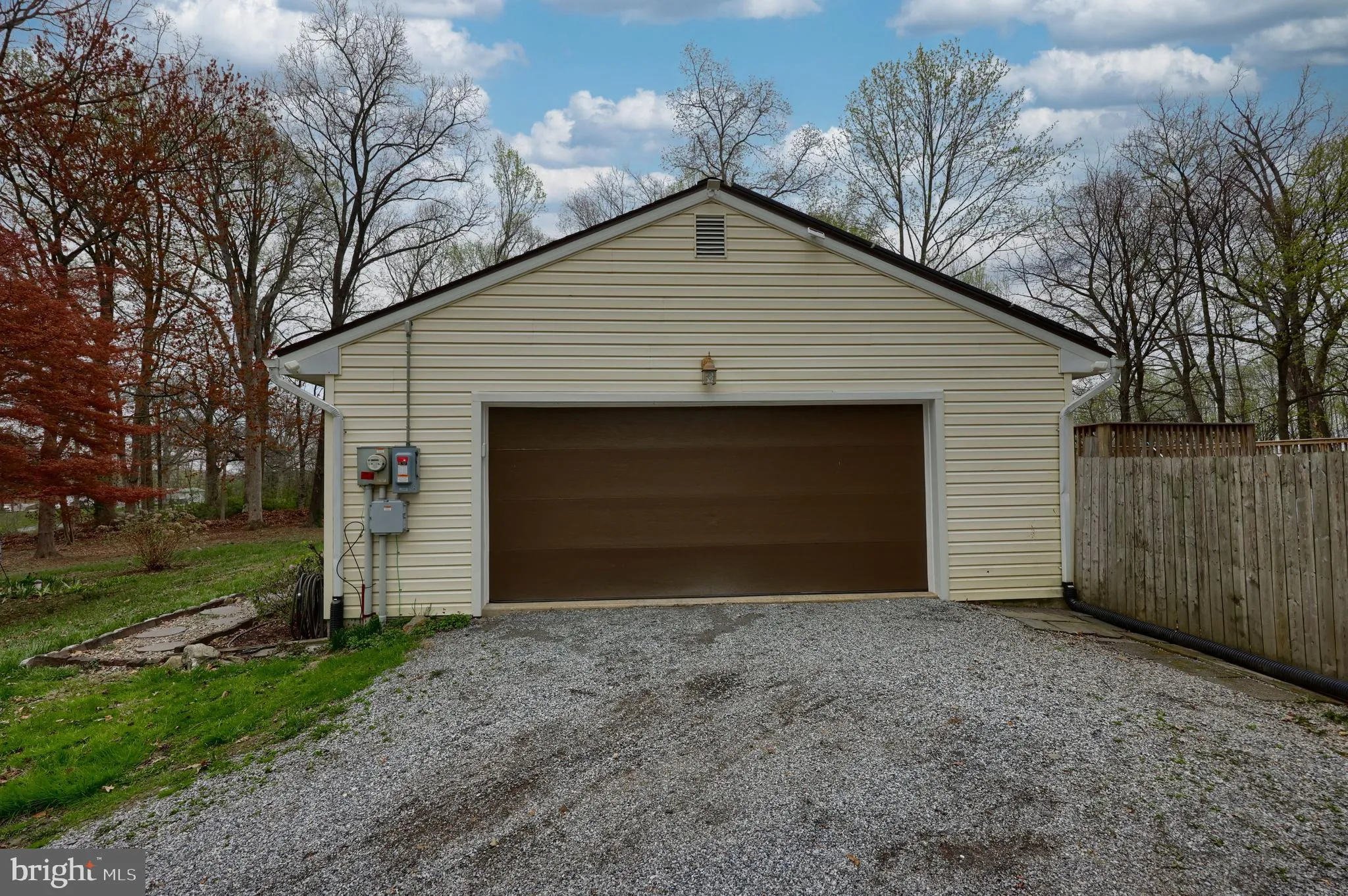 Peach Bottom, Pennsylvania 17563, United States, 4 Bedrooms Bedrooms, ,4 BathroomsBathrooms,Residential,Pending,110216