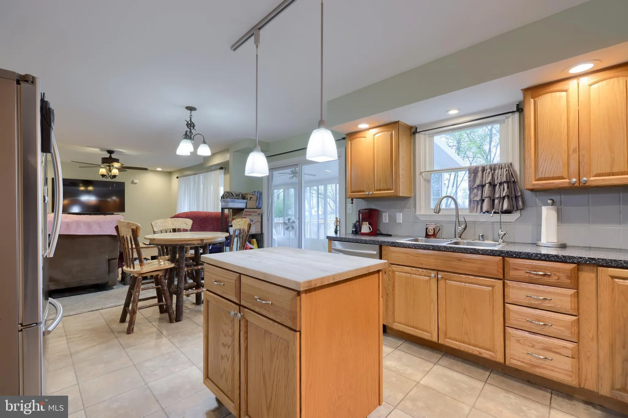 Peach Bottom, Pennsylvania 17563, United States, 4 Bedrooms Bedrooms, ,4 BathroomsBathrooms,Residential,Pending,110216