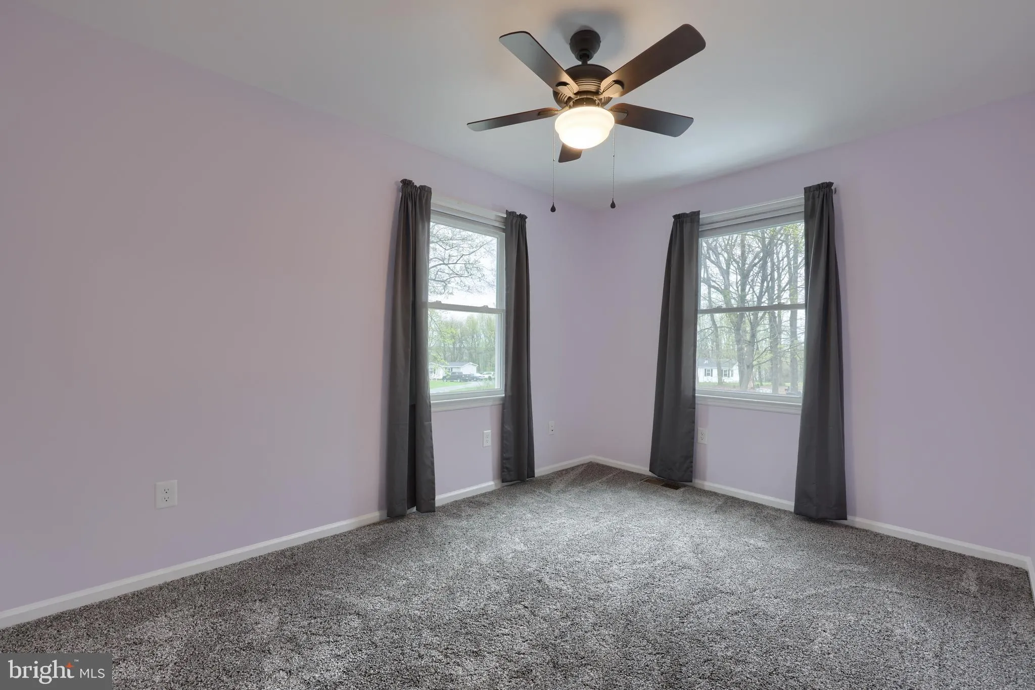 Peach Bottom, Pennsylvania 17563, United States, 4 Bedrooms Bedrooms, ,4 BathroomsBathrooms,Residential,Pending,110216