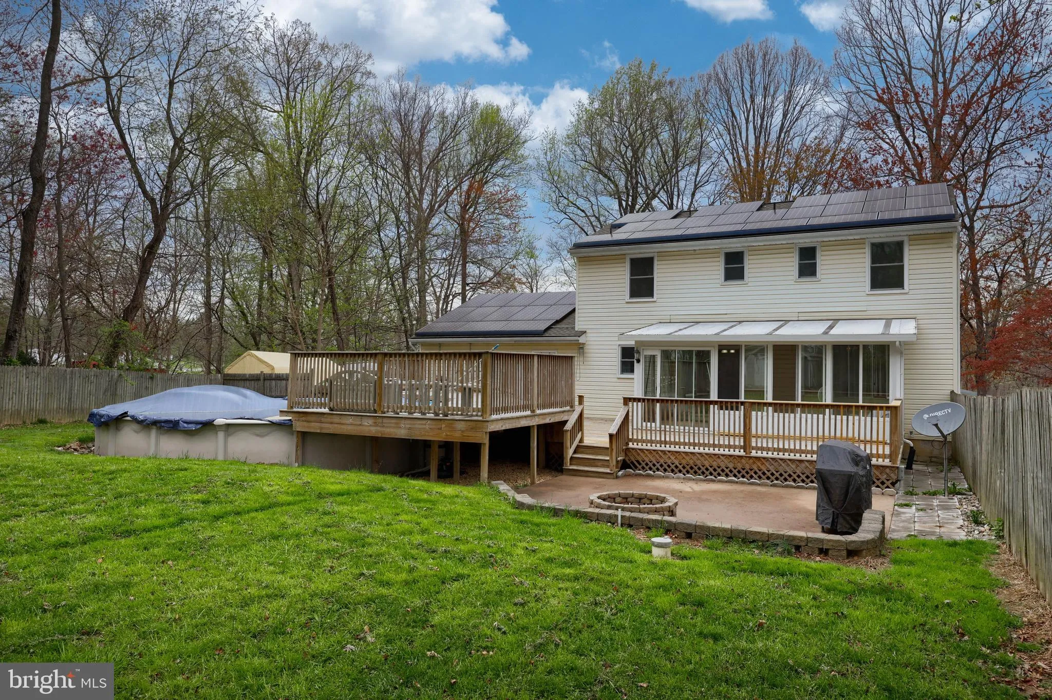 Peach Bottom, Pennsylvania 17563, United States, 4 Bedrooms Bedrooms, ,4 BathroomsBathrooms,Residential,Pending,110216