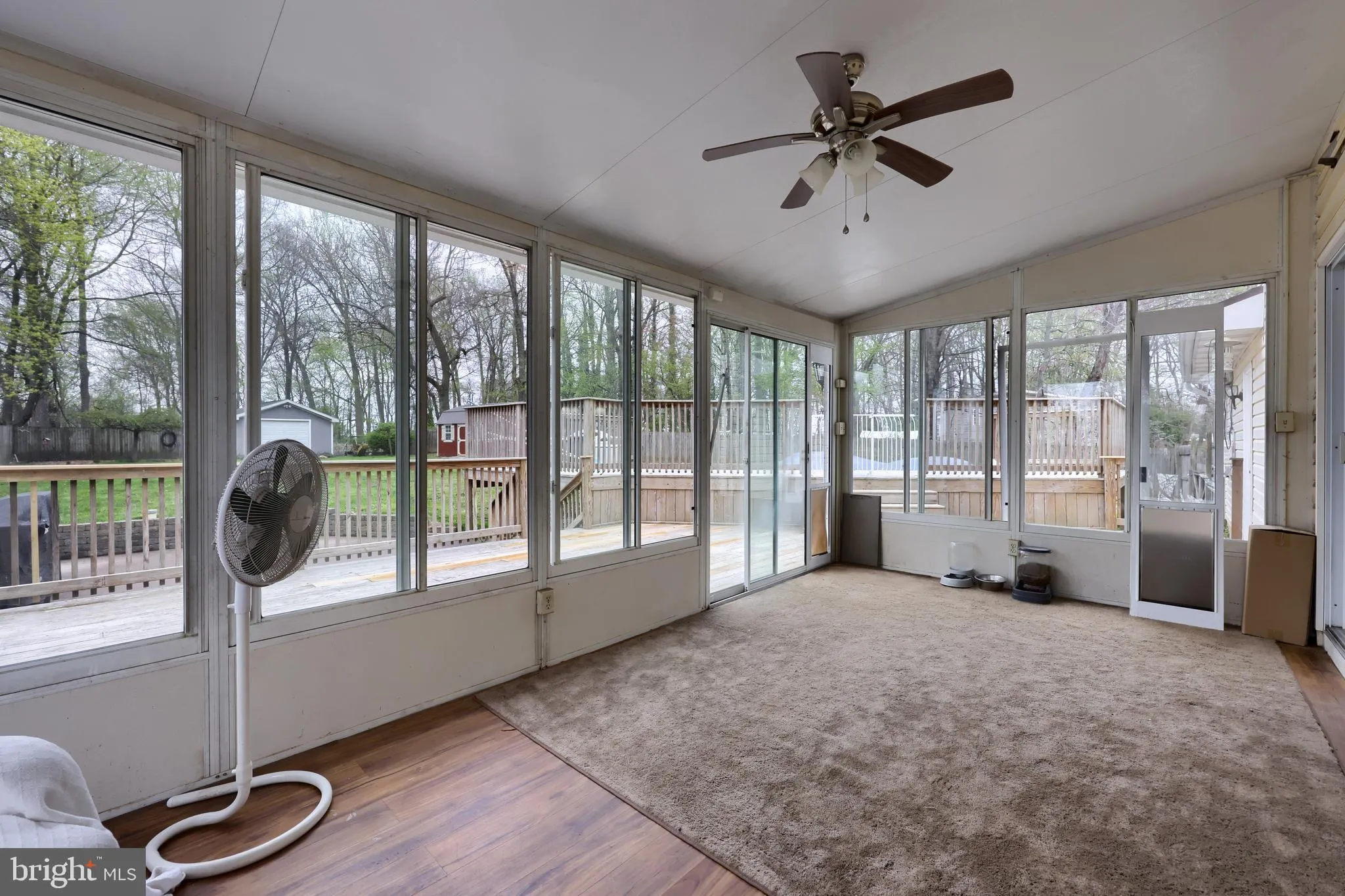 Peach Bottom, Pennsylvania 17563, United States, 4 Bedrooms Bedrooms, ,4 BathroomsBathrooms,Residential,Pending,110216