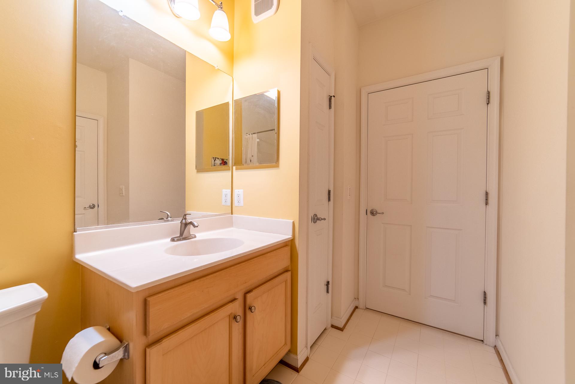 CHANTILLY PARK - Residential