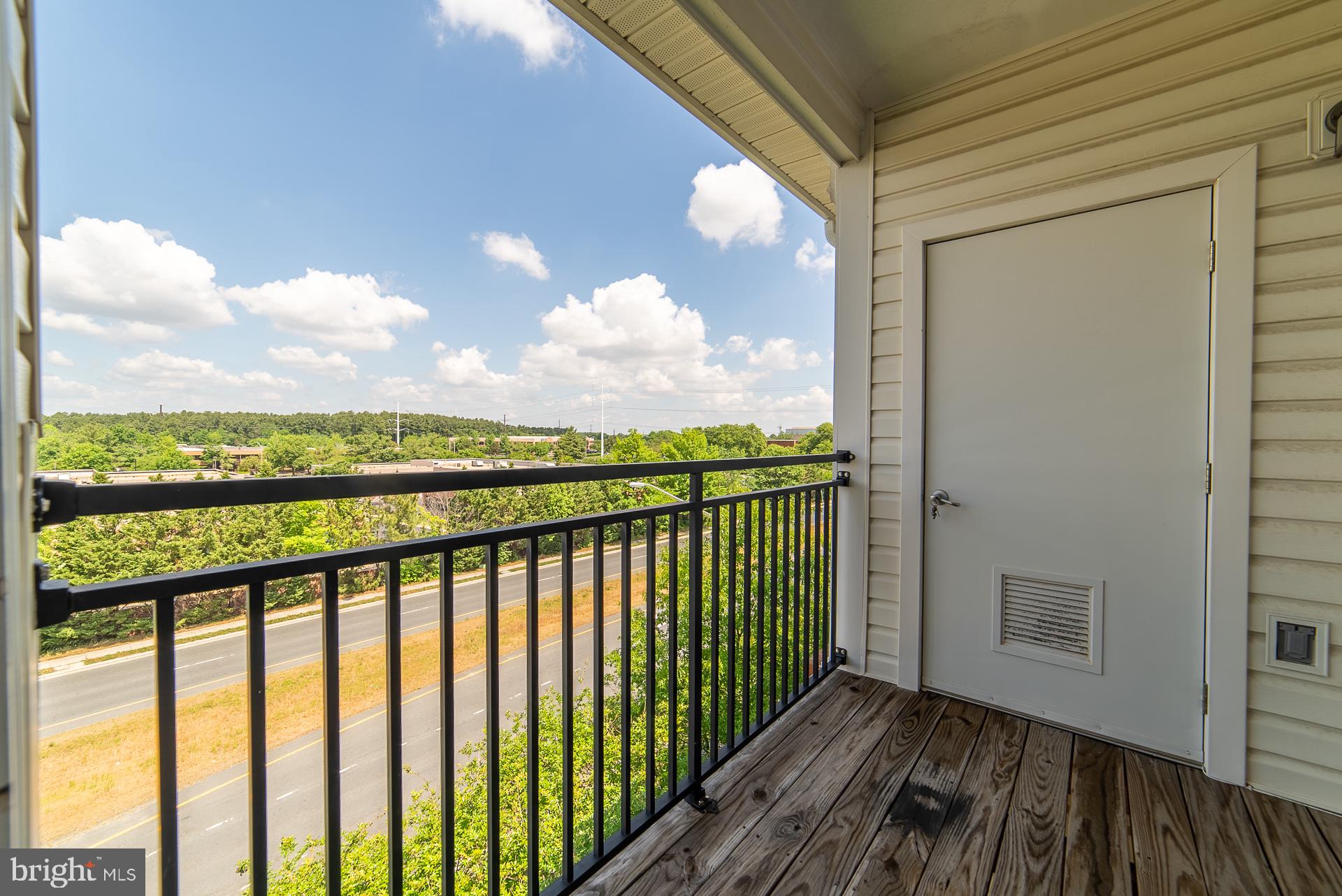 CHANTILLY PARK - Residential