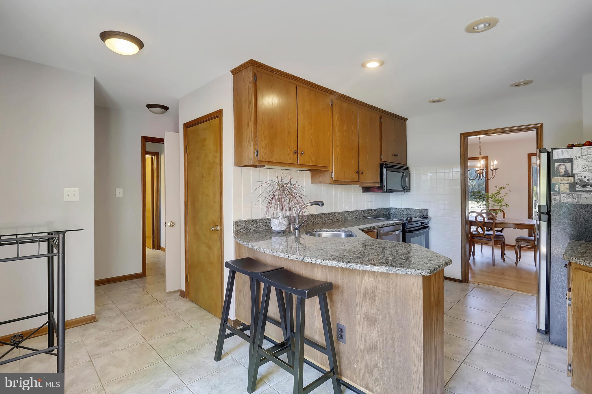 SUNSHINE ACRES - Residential