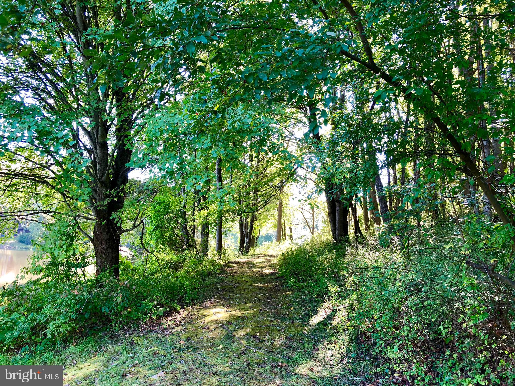 SUNSHINE ACRES - Residential