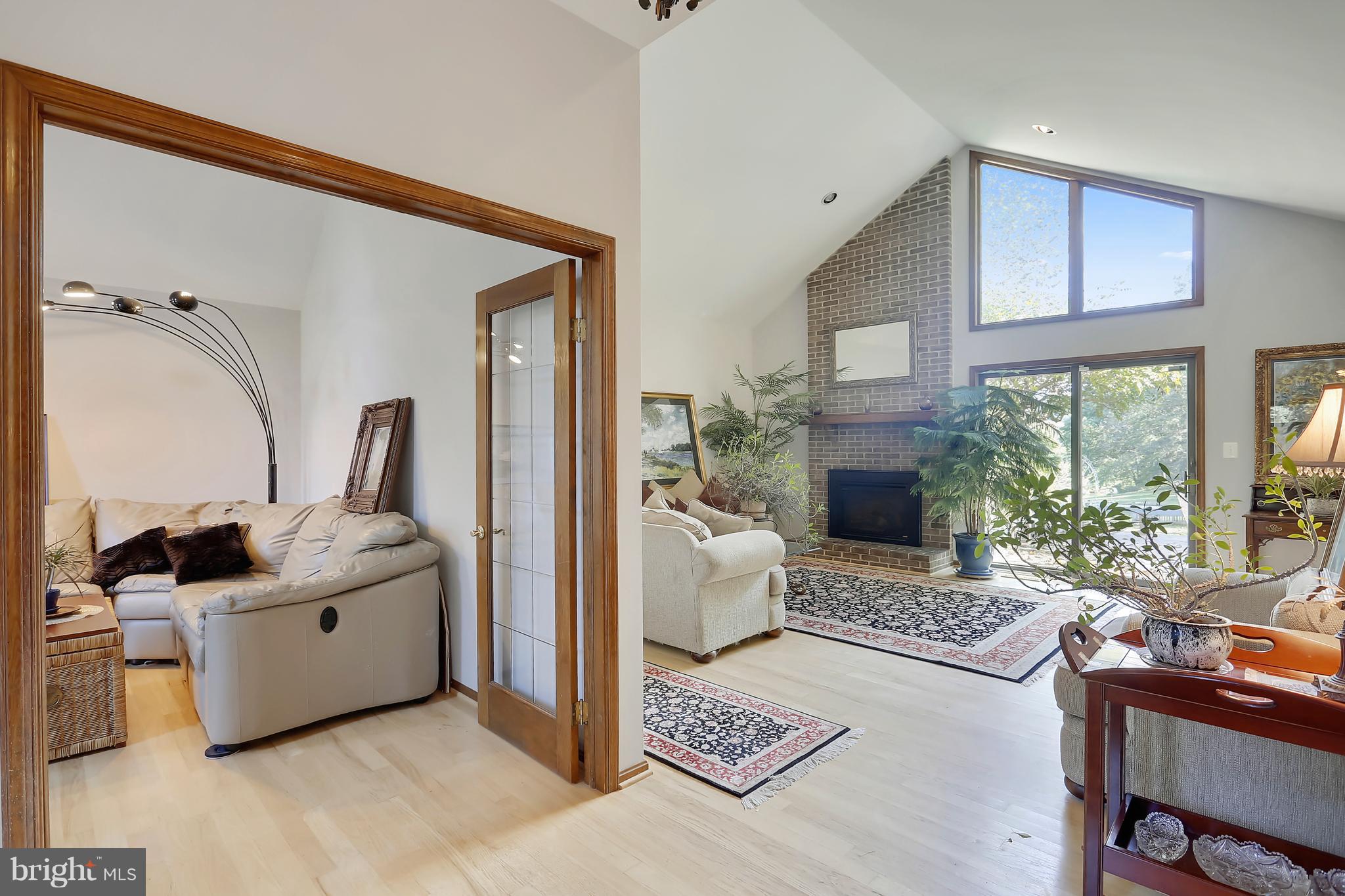 SUNSHINE ACRES - Residential