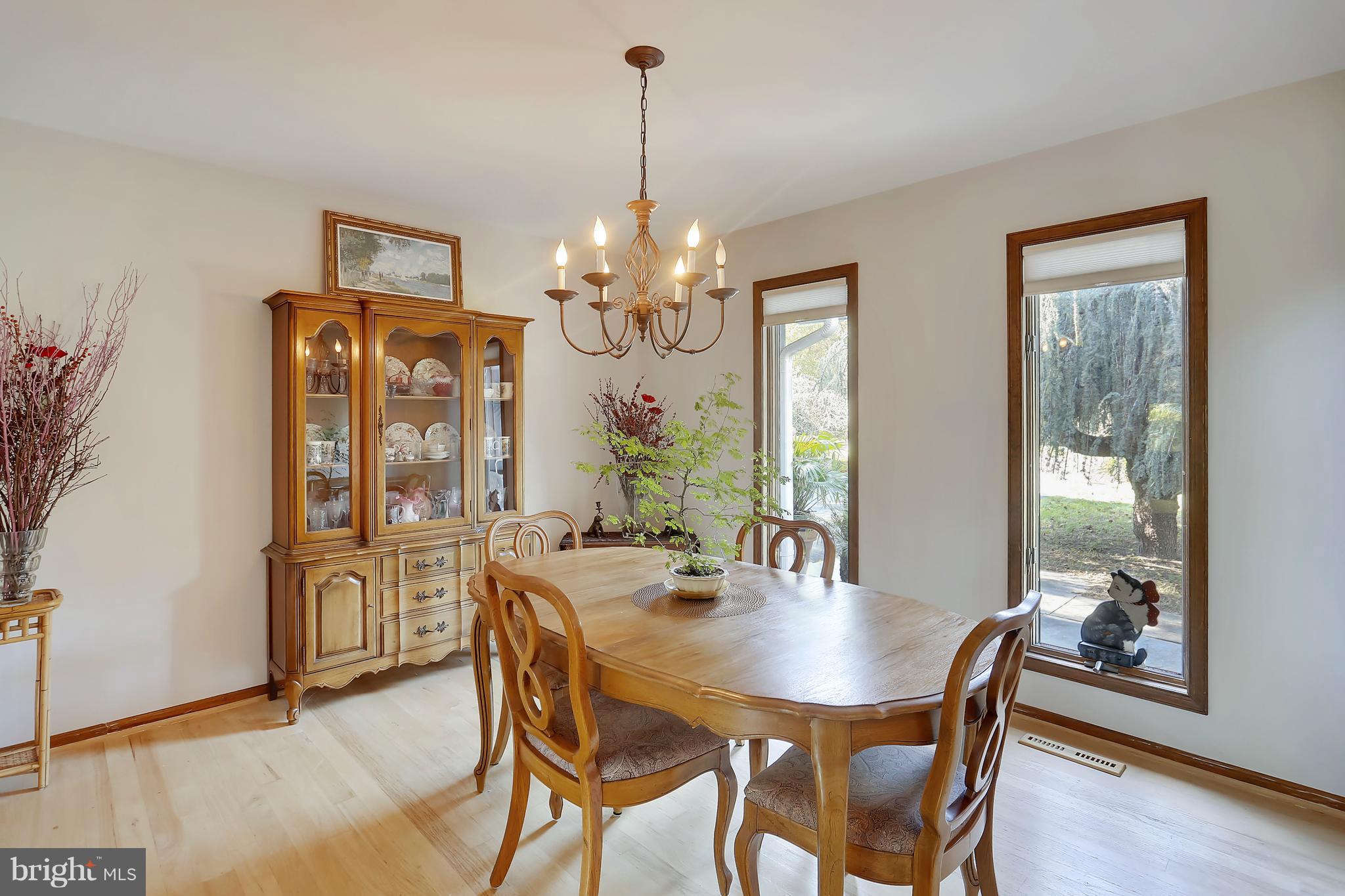 SUNSHINE ACRES - Residential