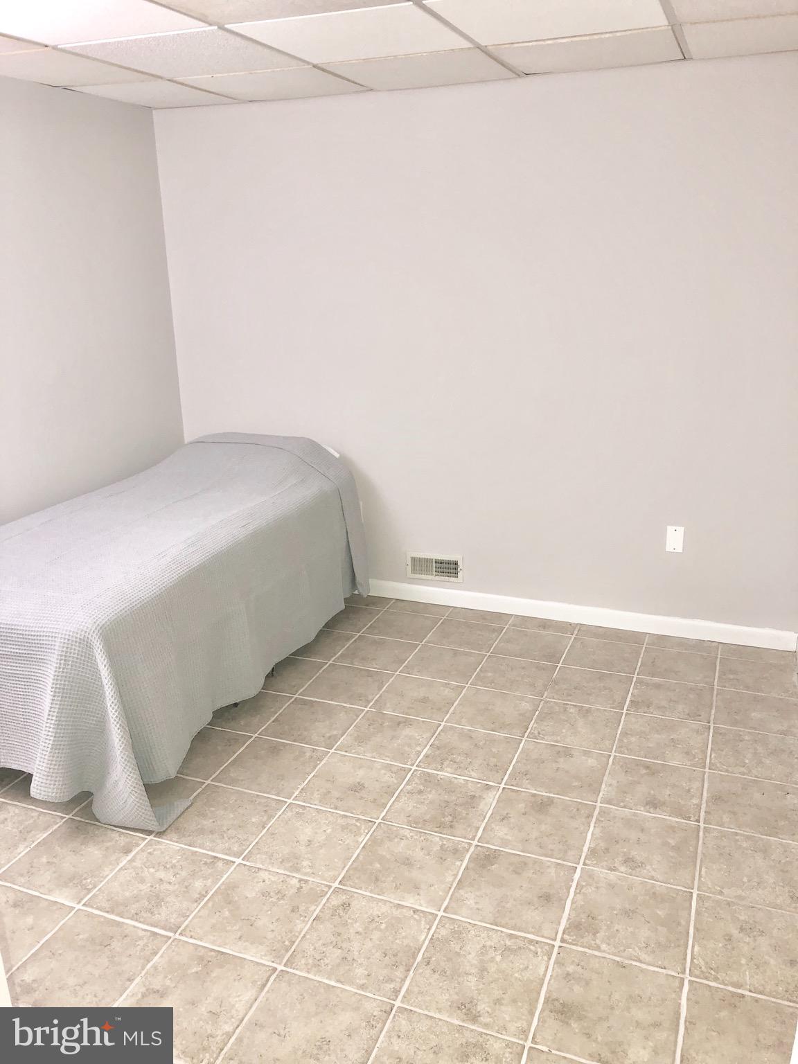 SUNSHINE ACRES - Residential