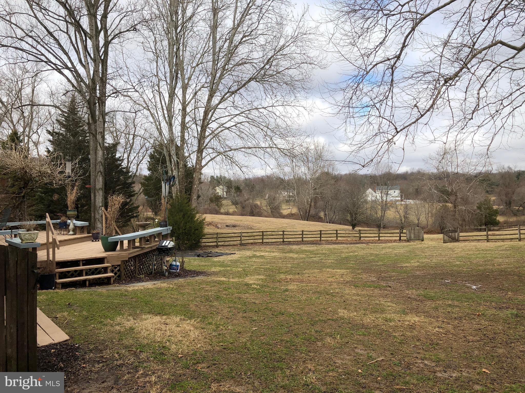 SUNSHINE ACRES - Residential