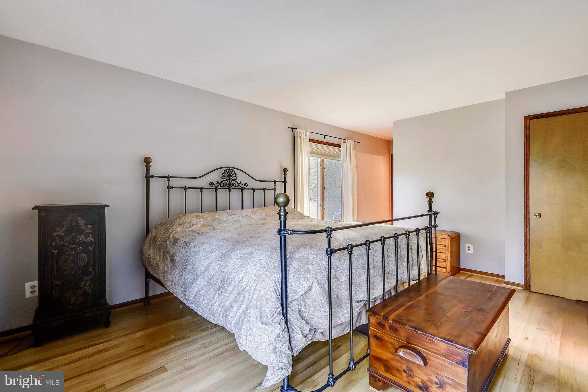 SUNSHINE ACRES - Residential