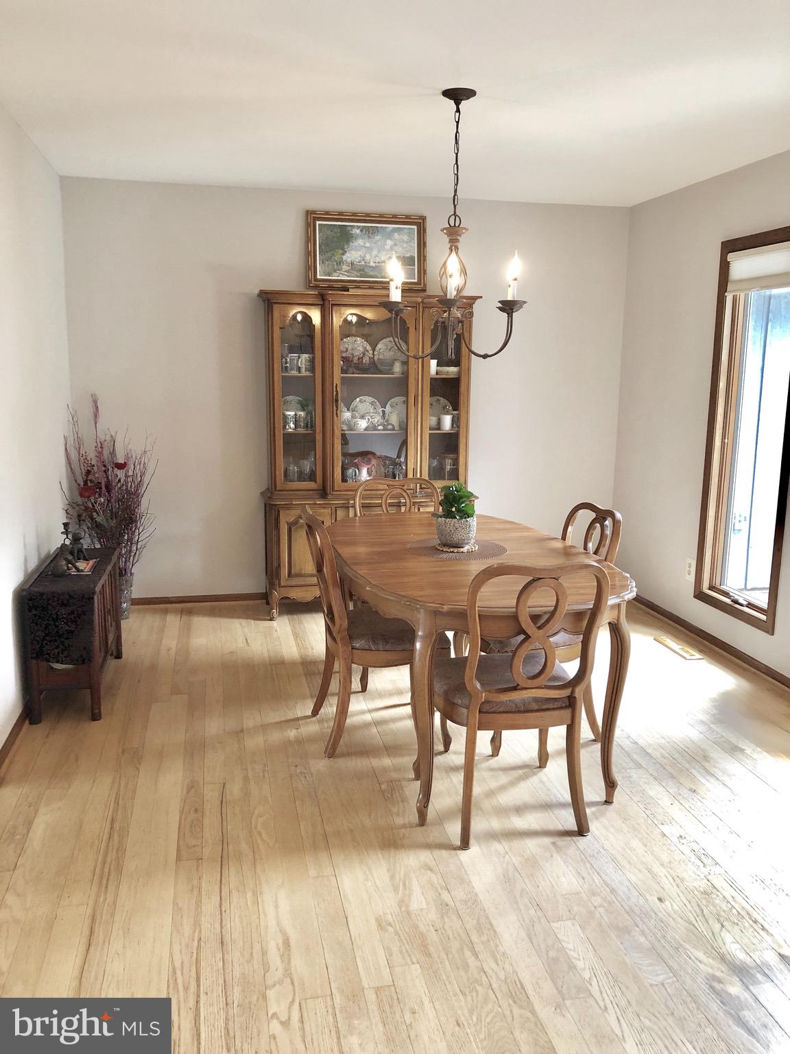 SUNSHINE ACRES - Residential