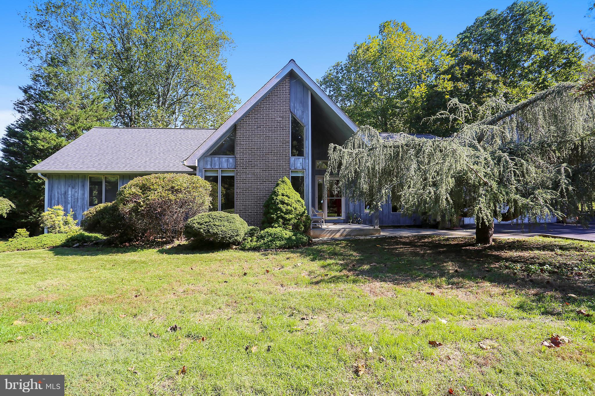 SUNSHINE ACRES - Residential