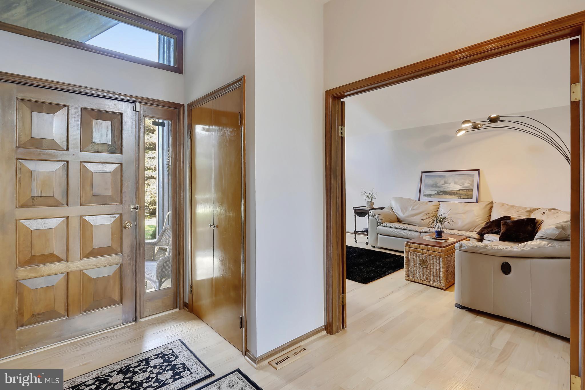 SUNSHINE ACRES - Residential