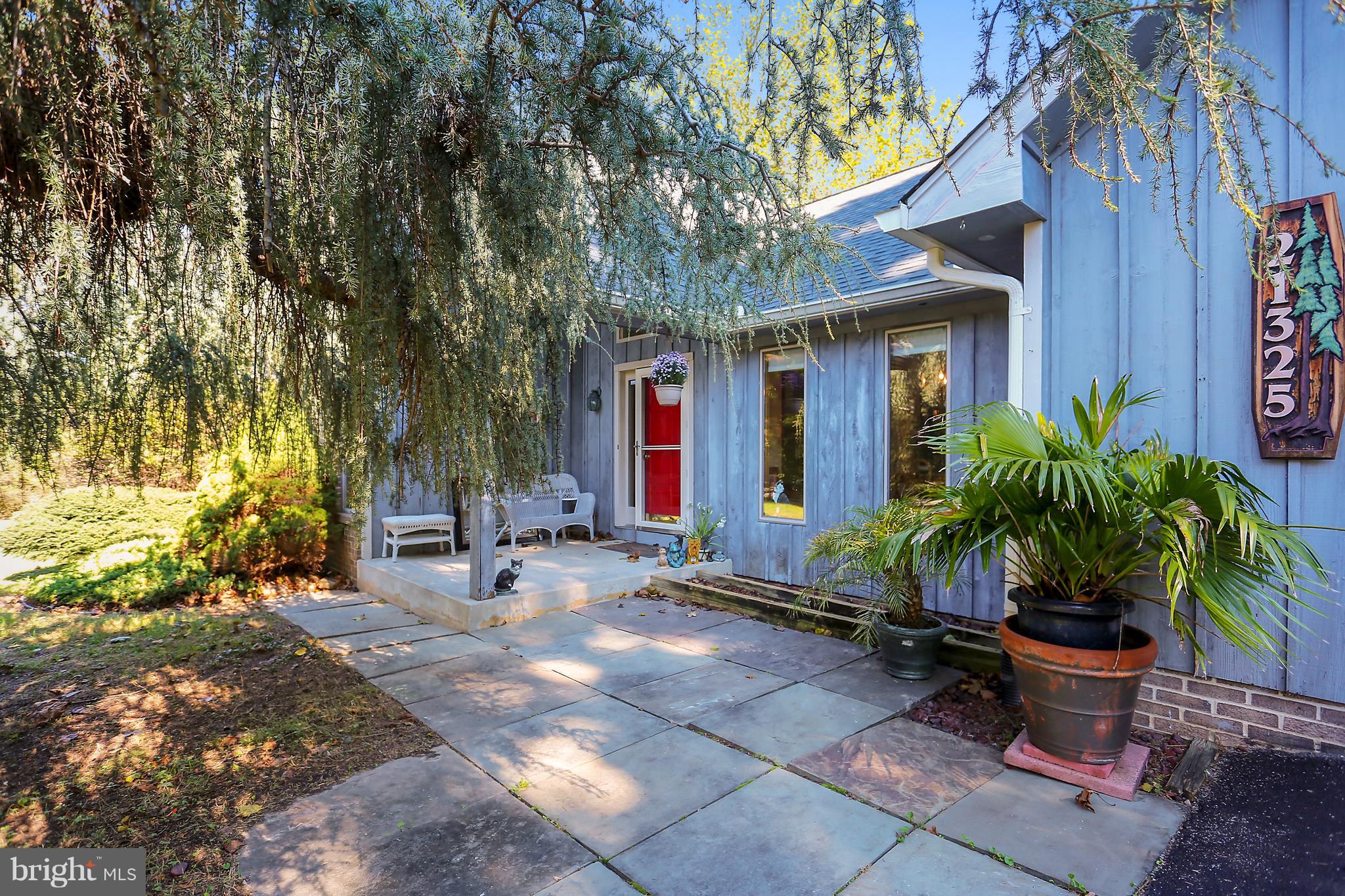 SUNSHINE ACRES - Residential