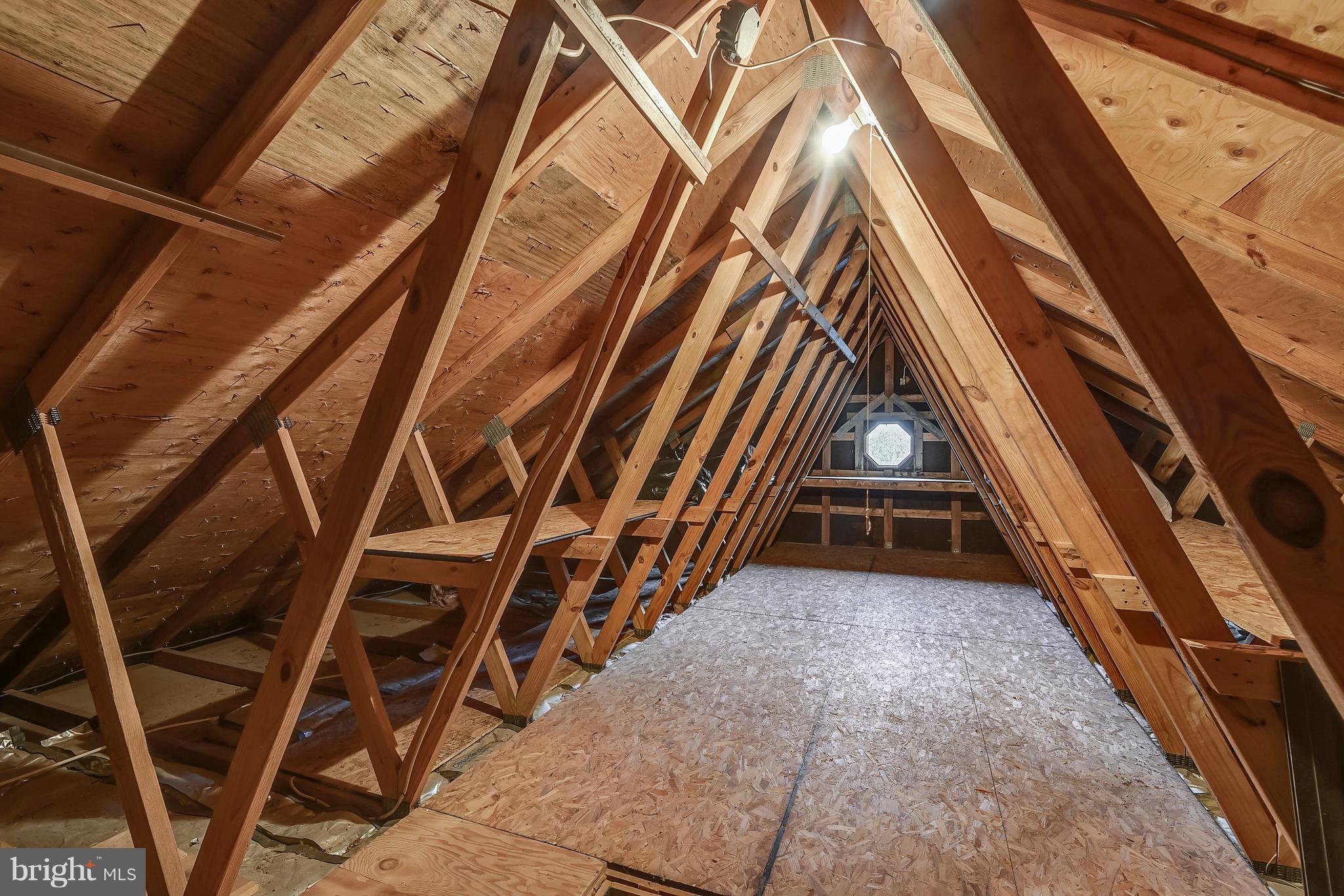 SUNSHINE ACRES - Residential