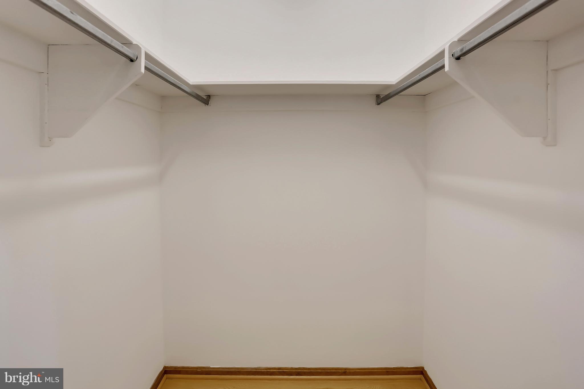 SUNSHINE ACRES - Residential