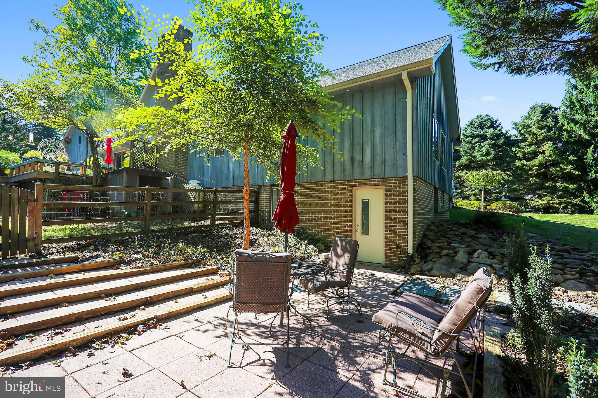 SUNSHINE ACRES - Residential