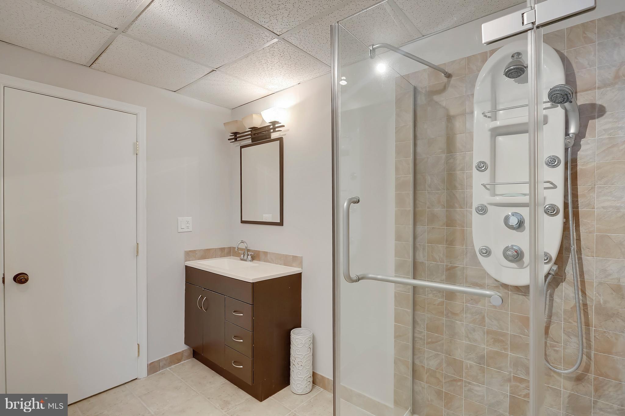 SUNSHINE ACRES - Residential